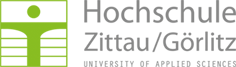 Hochschule Zittau Görlitz